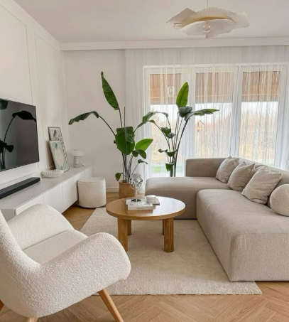 AirBnB: Yποχρεωτική η ασφάλιση για αστική ευθύνη από 1/10/2025